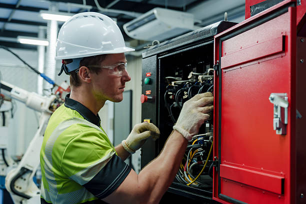 24/7 Emergency Generator Installation experts in Westmere, NY