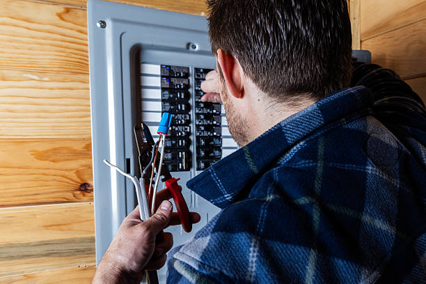 Affordable Generator Installation solutions in Westmere, NY